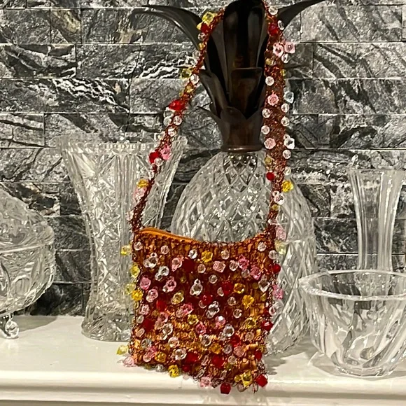 Sold - Picture 11 of 16